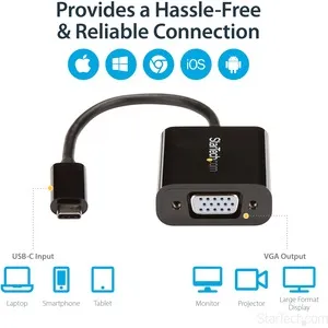 Startech /impresoras/5716/StartechCDP2VGA.webp