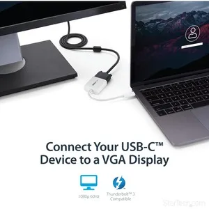 Startech /impresoras/5717/CDP2VGAW-1.webp
