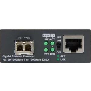 Startech /impresoras/5718/MCM1110MMLC-1.webp
