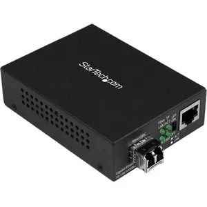 Startech /impresoras/5718/MCM1110MMLC.webp
