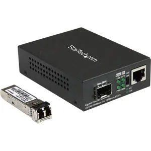 Startech /impresoras/5718/MCM1110MMLCStartech.webp