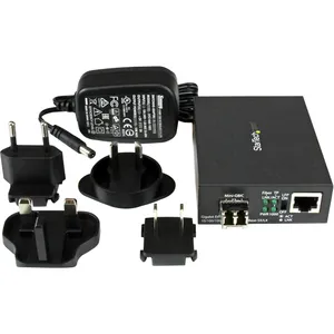 Startech /impresoras/5718/StartechMCM1110MMLC.webp