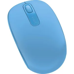 Microsoft /impresoras/5721/U7Z00055.webp