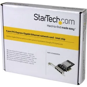 Startech /impresoras/5723/ST4000SPEXI-1.webp