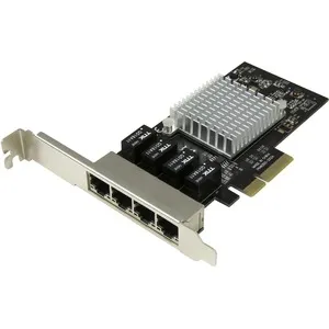 Startech /impresoras/5723/ST4000SPEXI.webp