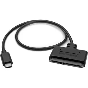 Startech /impresoras/5725/USB31CSAT3CB.webp