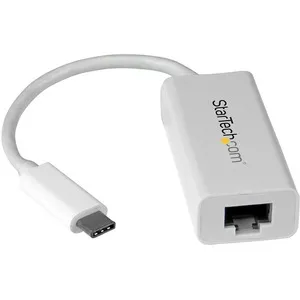 Startech /impresoras/5726/US1GC30W.webp