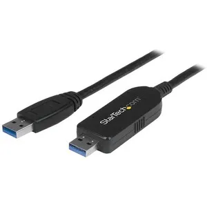 Startech /impresoras/5735/USB3LINK.webp