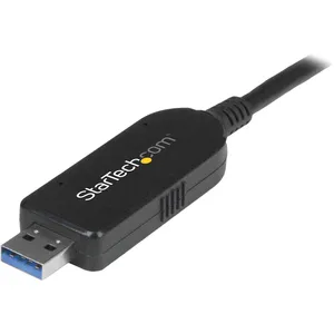 Startech /impresoras/5735/USB3LINKStartech.webp