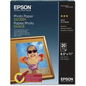 Epson /impresoras/5738/S041141.webp