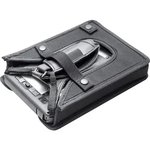 Panasonic /impresoras/5739/TBCM1HSTRP.webp