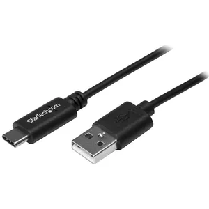 Startech /impresoras/5742/USB2AC1M.webp