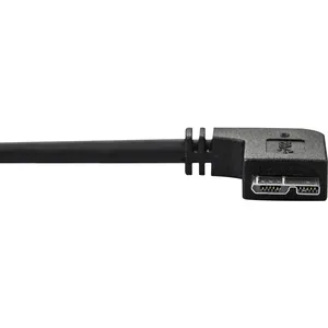 Startech /impresoras/5743/StartechUSB3AU50CMLS.webp