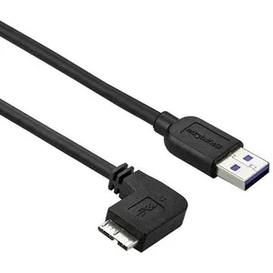Startech /impresoras/5743/USB3AU50CMLS.webp