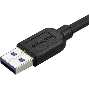 Startech /impresoras/5743/USB3AU50CMLSStartech.webp