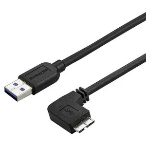 Startech /impresoras/5744/USB3AU50CMRS.webp