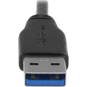Startech /impresoras/5744/USB3AU50CMRSStartech.webp
