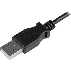 Startech /impresoras/5745/USBAUB1MLAStartech.webp