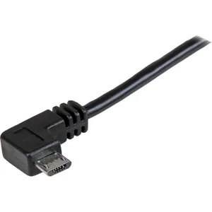Startech /impresoras/5746/USBAUB1MRA-1.webp