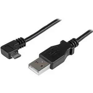 Startech /impresoras/5746/USBAUB1MRA.webp