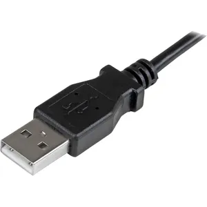 Startech /impresoras/5746/USBAUB1MRAStartech.webp