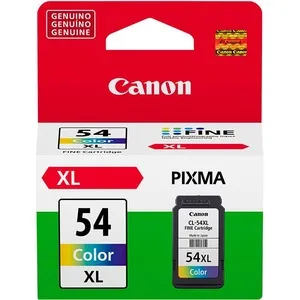 Canon /impresoras/5749/9065B001.webp