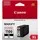 Canon /impresoras/5750/9187B001.webp