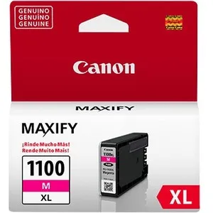 Canon /impresoras/5752/9209B001.webp