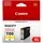 Canon /impresoras/5753/9210B001.webp
