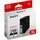 Canon /impresoras/5754/9259B001.webp