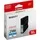 Canon /impresoras/5755/9280B001.webp