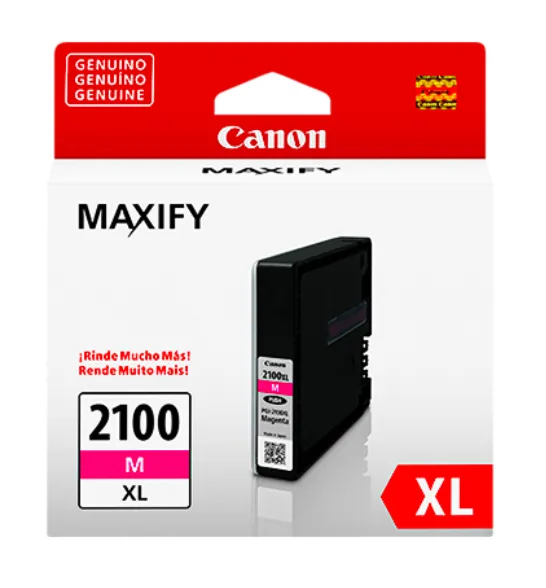 Canon /impresoras/5756/9281B001.webp