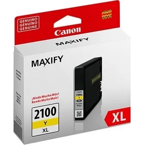 Canon /impresoras/5757/9282B001.webp