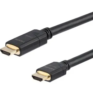 Startech /impresoras/5763/HDMM30MA.webp
