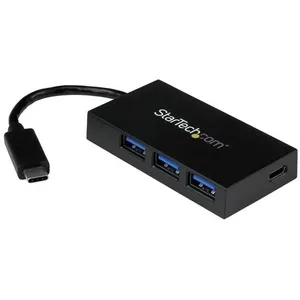 Startech /impresoras/5766/HB30C3A1CFB.webp