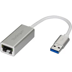 Startech /impresoras/5768/USB31000SA.webp