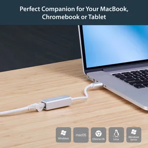 Startech /impresoras/5768/USB31000SAStartech.webp