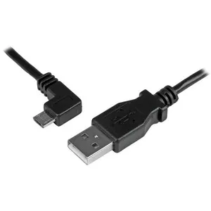 Startech /impresoras/5776/USBAUB2MLA.webp