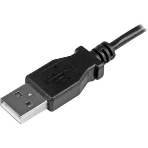 Startech /impresoras/5776/USBAUB2MLAStartech.webp