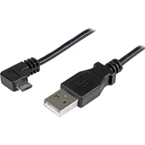 Startech /impresoras/5777/USBAUB2MRA.webp