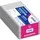 Epson /impresoras/5781/C33S020582.webp