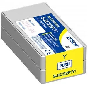Epson /impresoras/5782/C33S020583.webp