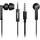 Lenovo /impresoras/5783/4XD0J65079.webp
