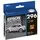 Epson /impresoras/5784/T296120AL.webp