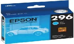 Epson /impresoras/5785/T296220AL.webp