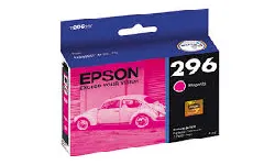Epson /impresoras/5786/T296320AL.webp