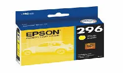 Epson /impresoras/5787/T296420AL.webp
