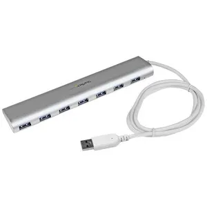 Startech /impresoras/5792/ST73007UA.webp