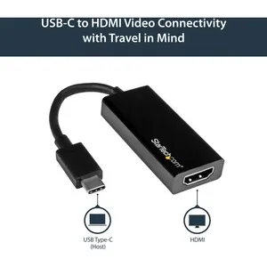 Startech /impresoras/5801/CDP2HD-1.webp