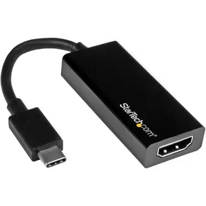 Startech /impresoras/5801/CDP2HD.webp